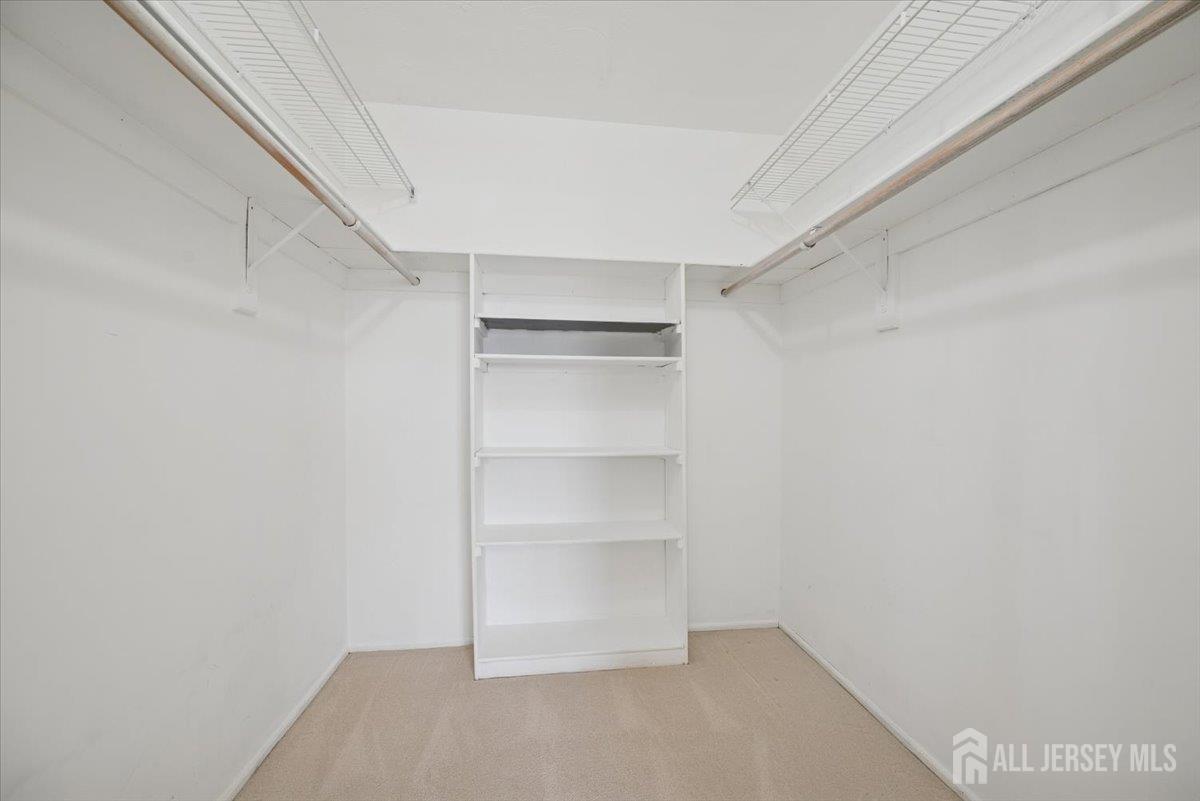 209 Green Hollow Drive, Iselin, NJ, 08830 image 15