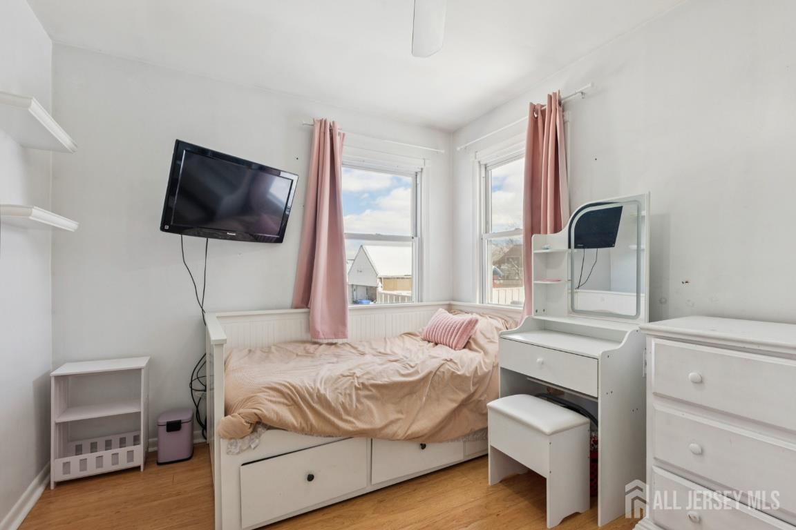 584 Garden Avenue, Woodbridge Proper, NJ, 07095 image 17