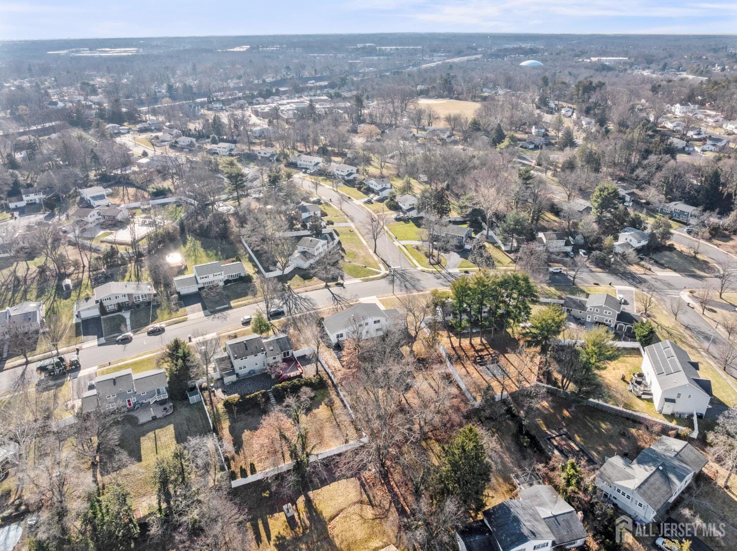 33 Whitehall Road, East Brunswick, NJ, 08816 image 38