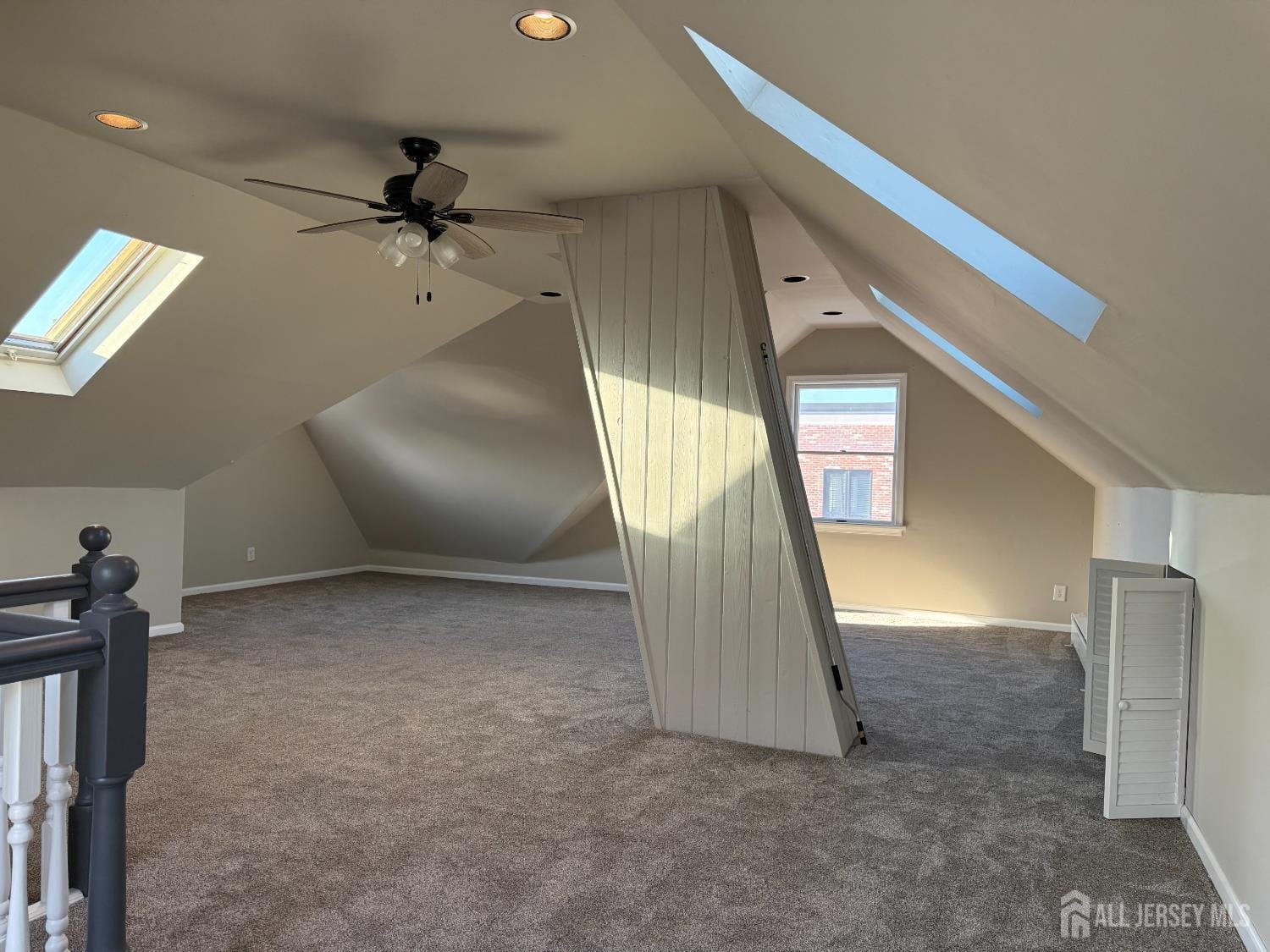 25 Stelton Road, Piscataway, NJ, 08854 image 9