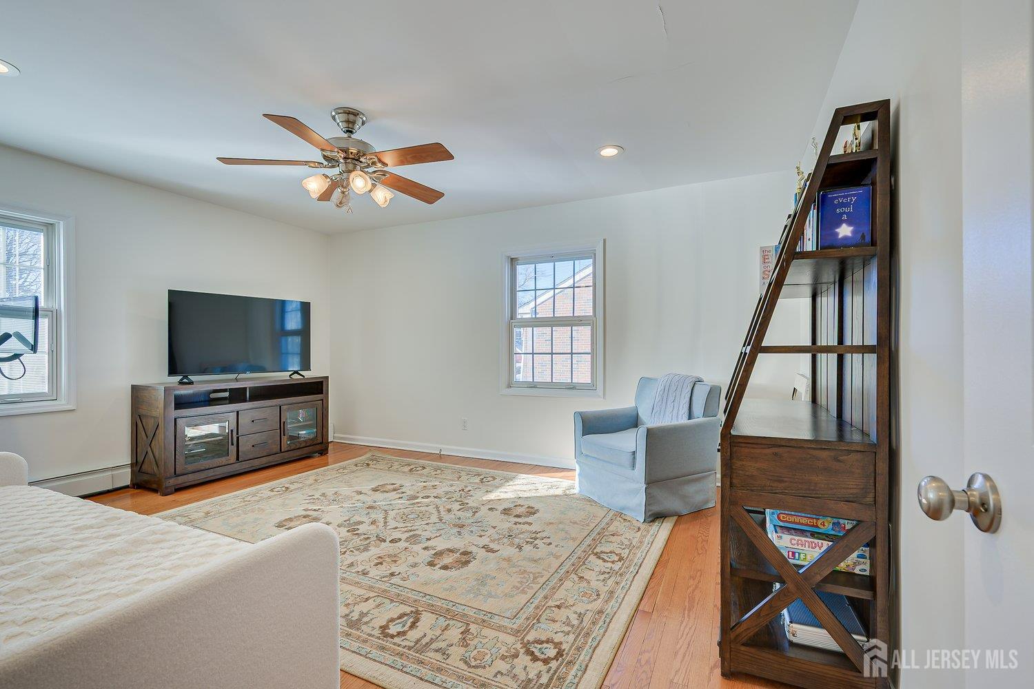 188 E Chestnut Avenue, Metuchen, NJ, 08840 image 18