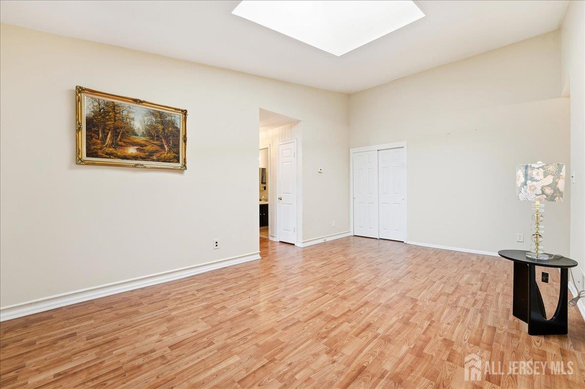 297 Alpine Way C, Woodbridge Proper, NJ, 07095 image 13