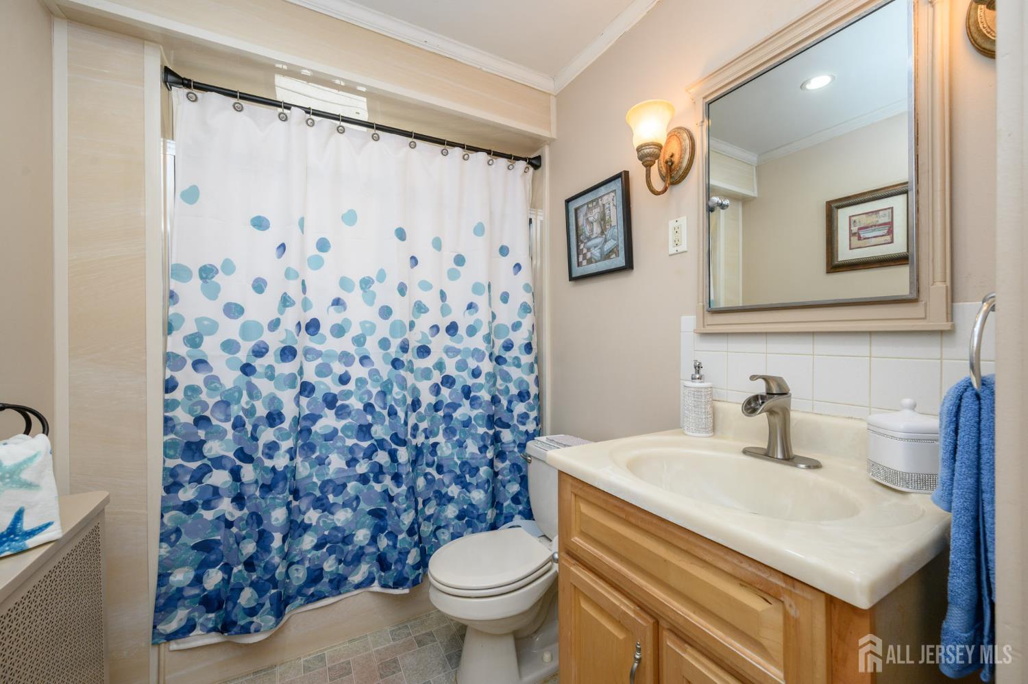 58 Osborne Street, Bloomfield, NJ, 07003 image 12