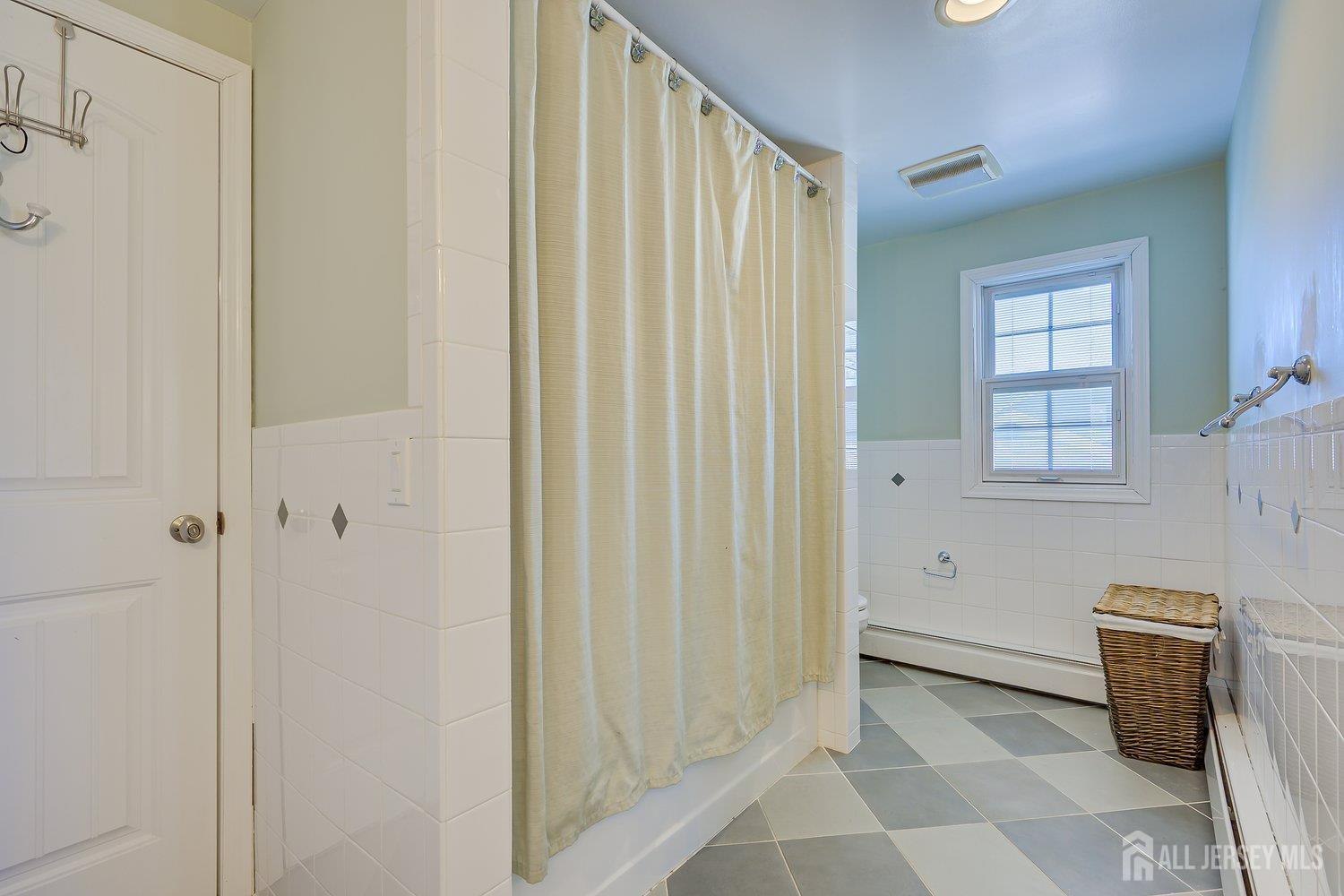 188 E Chestnut Avenue, Metuchen, NJ, 08840 image 38