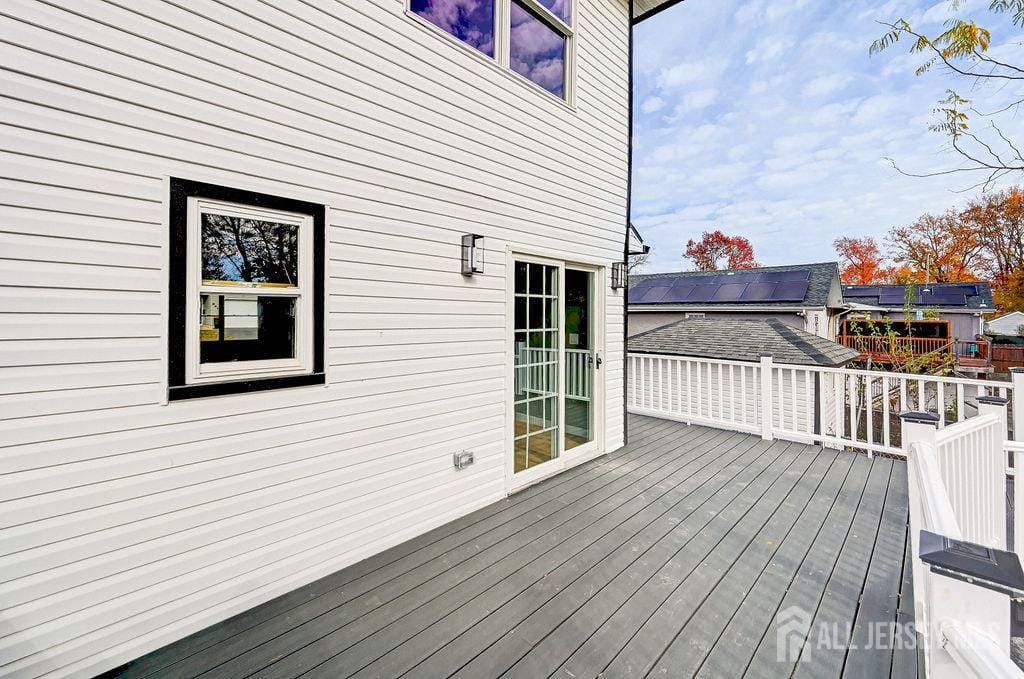 940 grove Avenue, Old Bridge, NJ, 08879 image 46