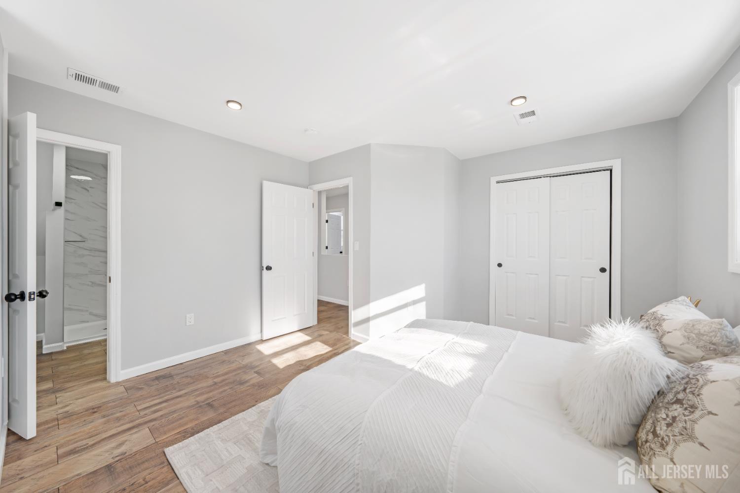 720 Bordentown Avenue, South Amboy, NJ, 07889 image 16