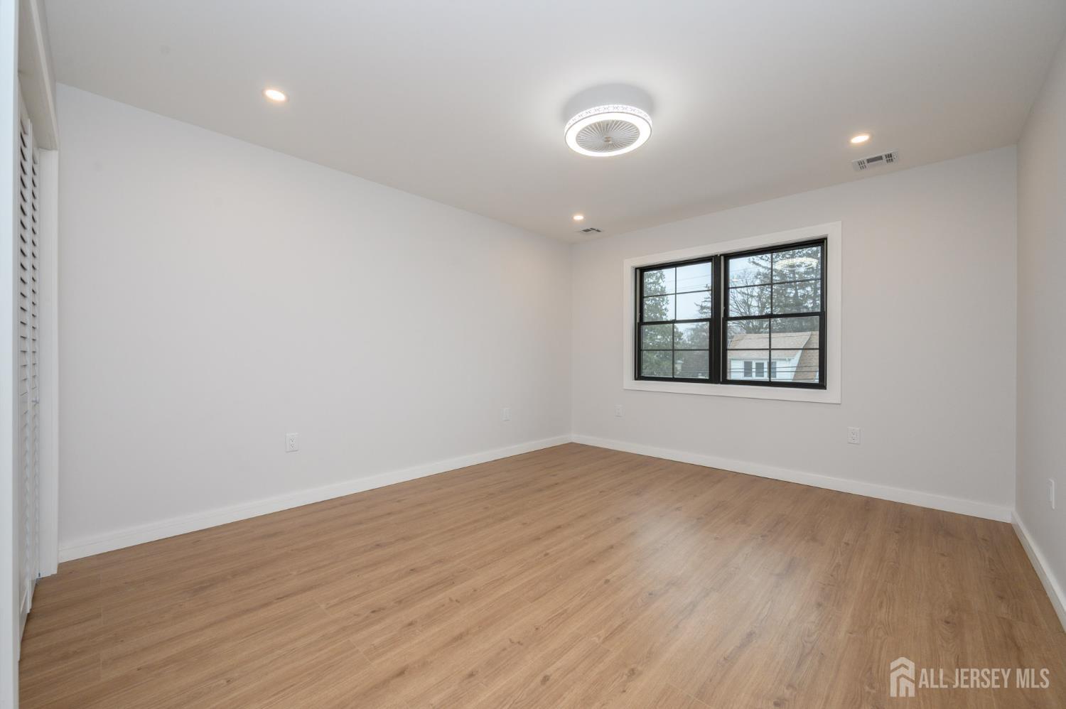 226 Washington Avenue, Milltown, NJ, 08850 image 19