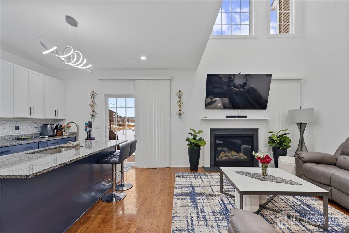 101 Valentino Drive, Old Bridge, NJ, 08857 image 24