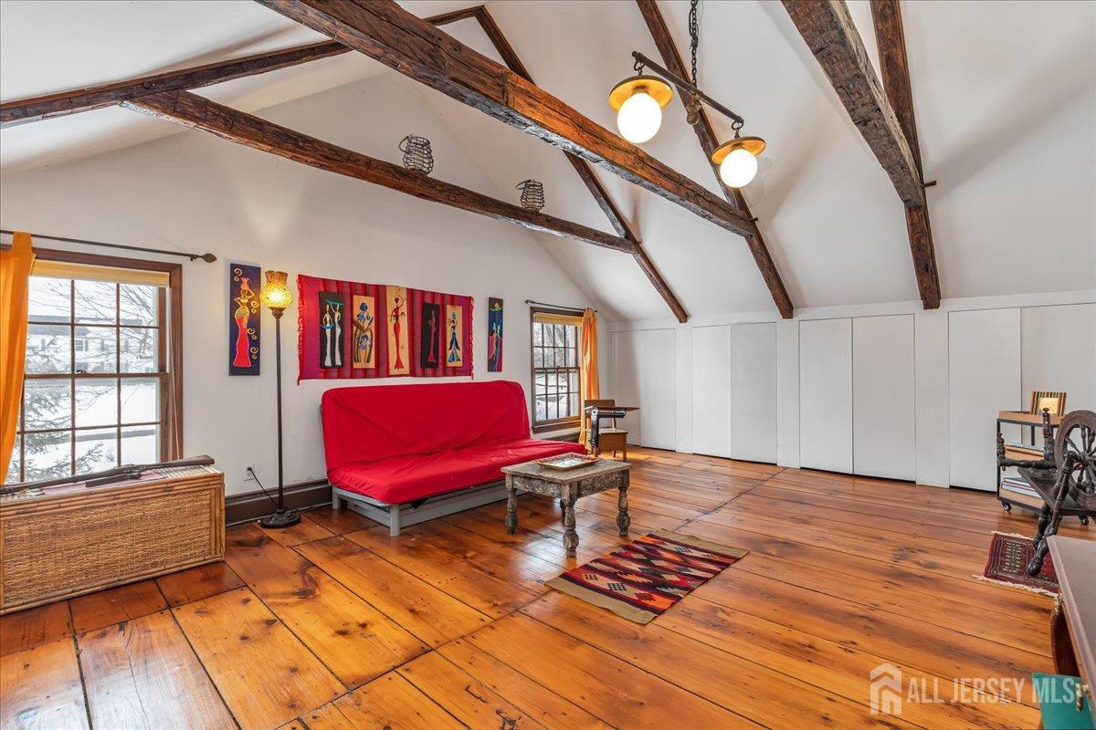 18 Wyckoff Place, Franklin, NJ, 08823 image 34