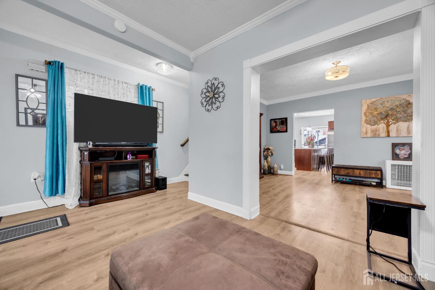 135 Brighton Avenue, Perth Amboy, NJ, 08861 image 39