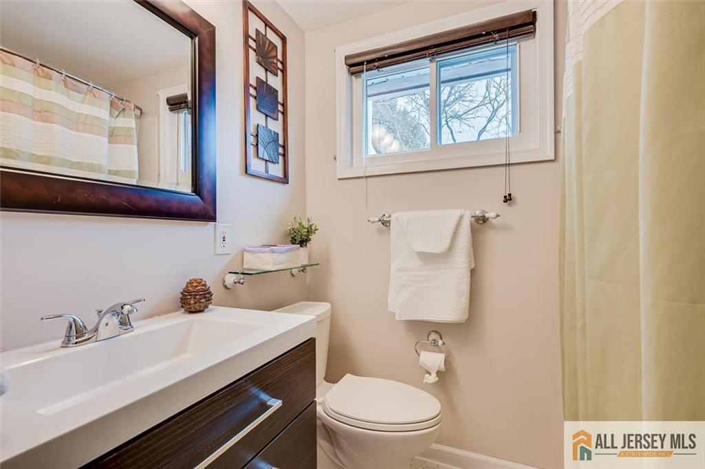 19 Oxford Road, East Brunswick, NJ, 08816 image 21