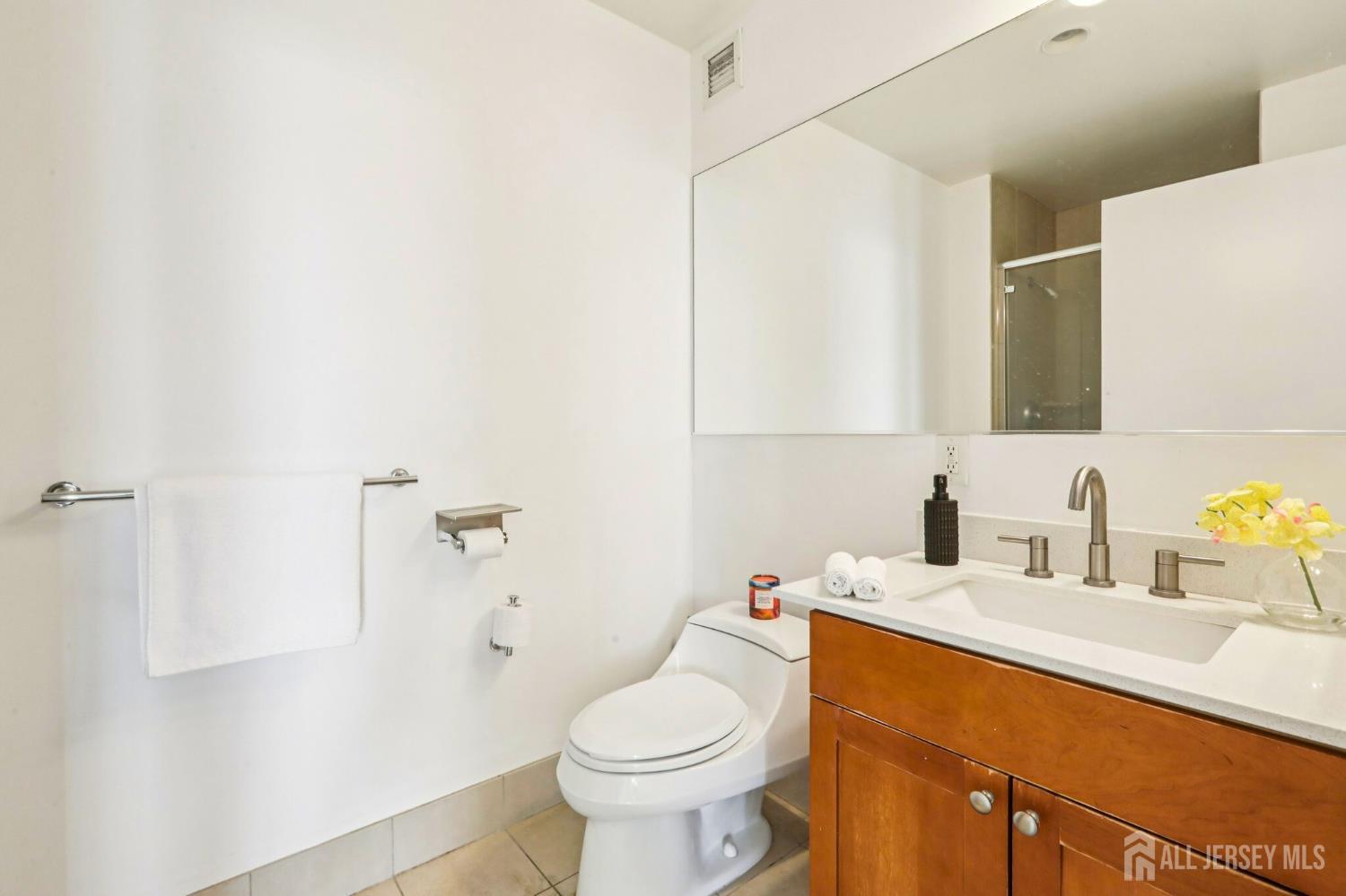 1 Spring Street 1004, New Brunswick, NJ, 08901 image 17