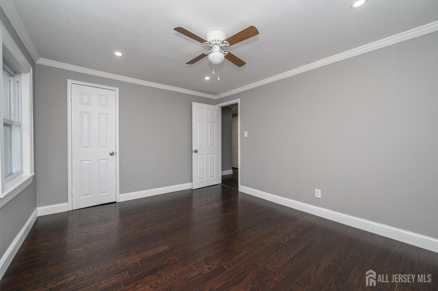 12 Garfield Park A, Edison, NJ, 08837 image 18