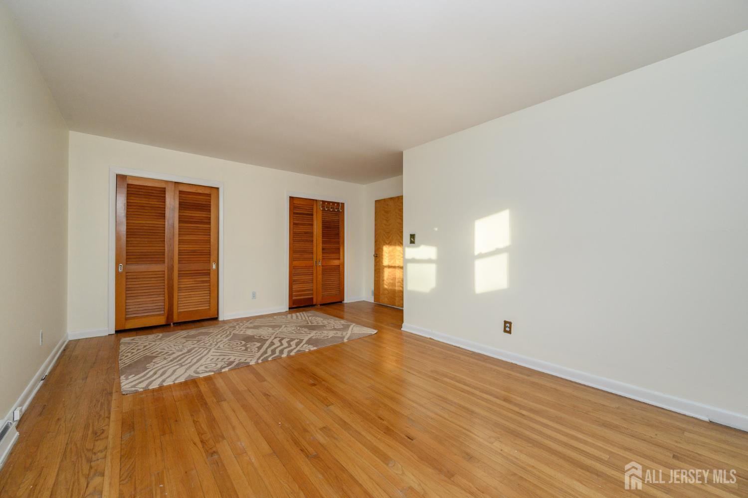 1821 Englishtown Road, Old Bridge, NJ, 08857 image 22