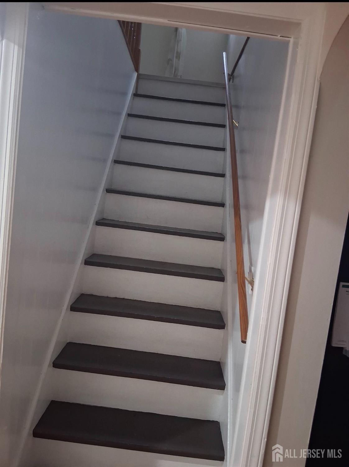 3181 woodbridge Avenue, Edison, NJ, 08831 image 24