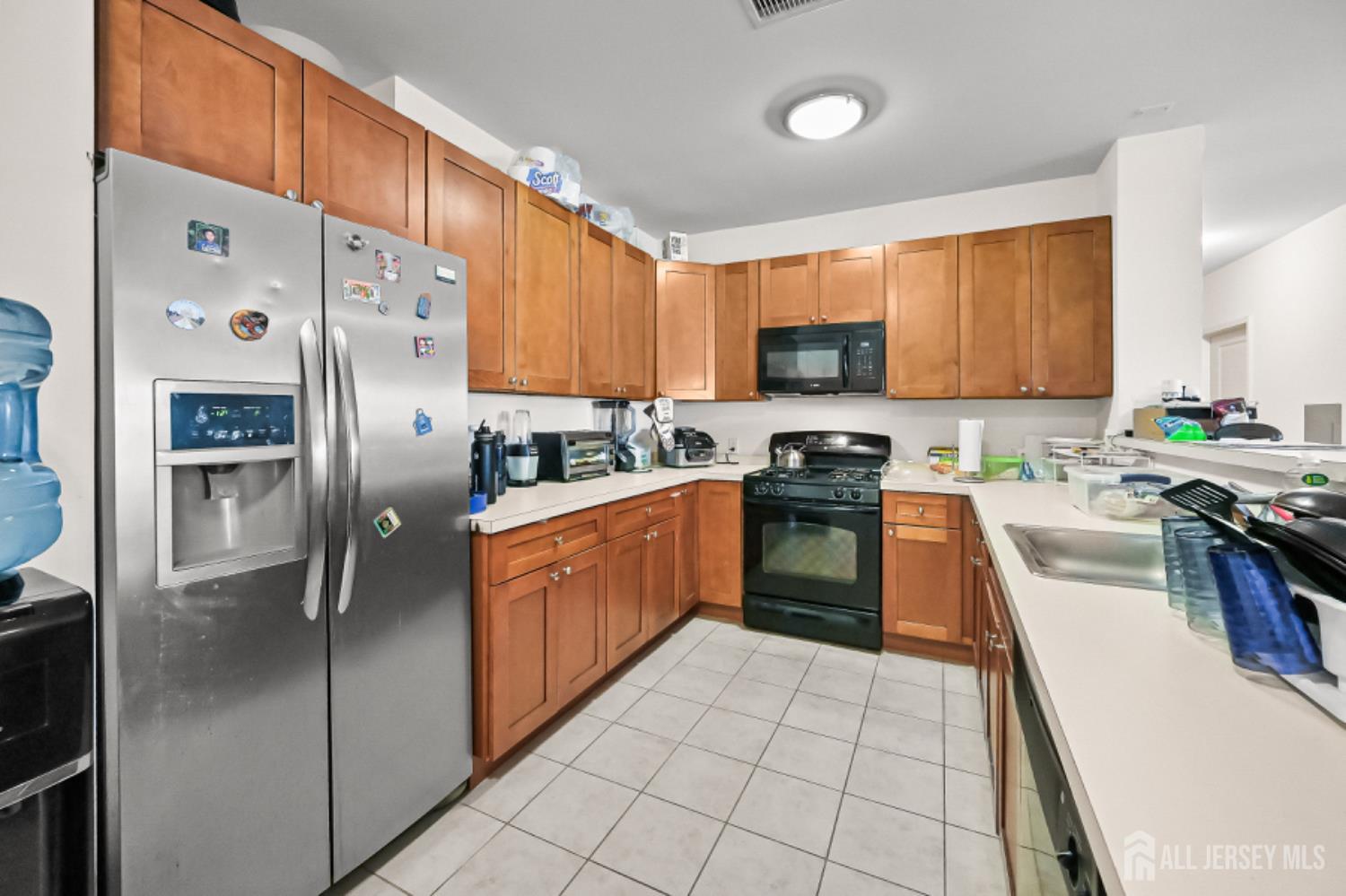 400 E Front Street 420, Plainfield, NJ, 07060 image 8