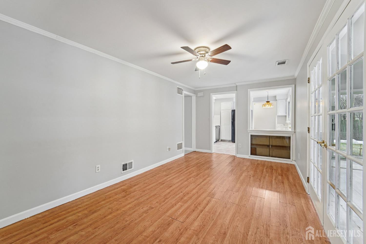 32 Waverly Dr, West Drive, Middlesex, NJ, 08817 image 24