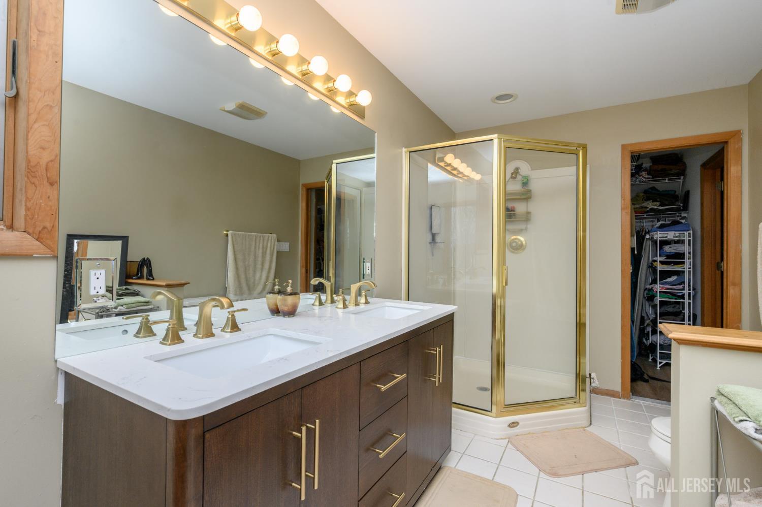 17 Gary Court, Mt. Olive, NJ, 07836 image 26