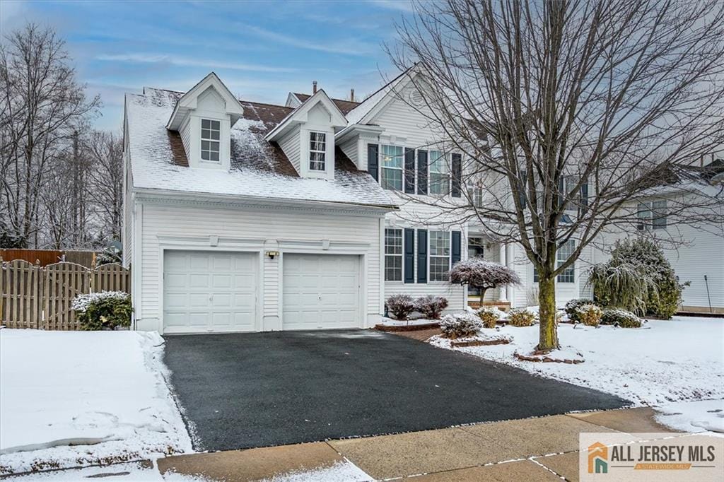 53 Kelly Way Image 2