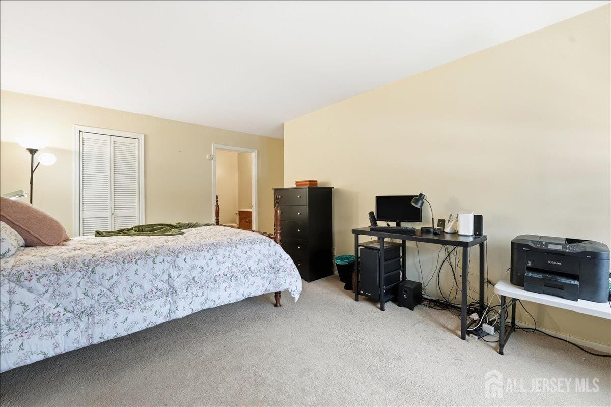 297 Alpine Way C, Woodbridge Proper, NJ, 07095 image 20