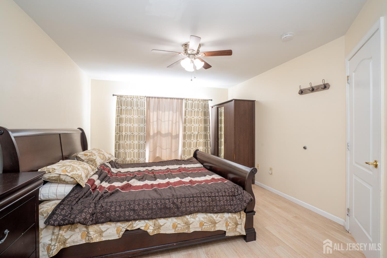 114 Jared Drive, North Brunswick, NJ, 08902 image 20