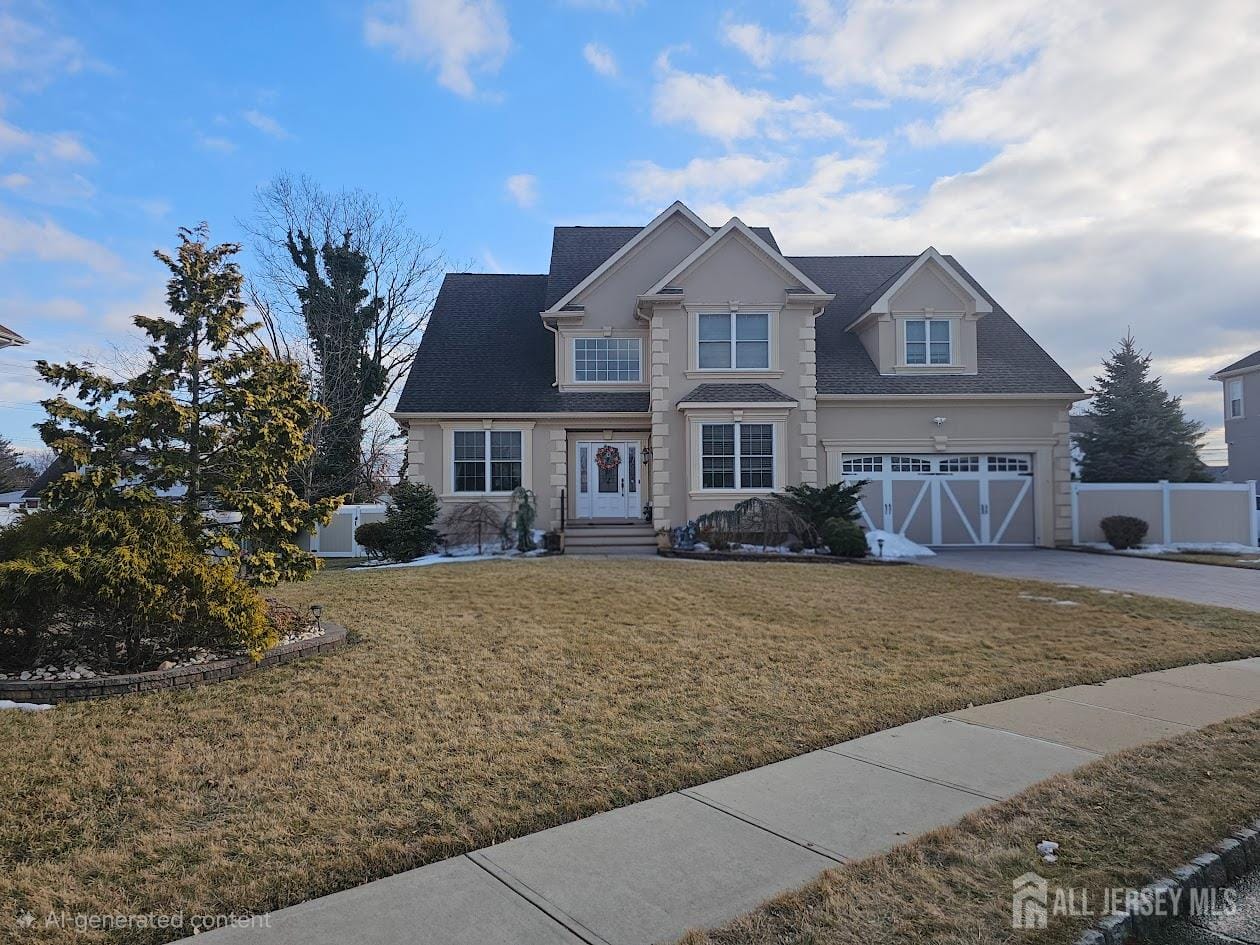 22 Downs Drive, Sayreville, NJ, 08872 image 13