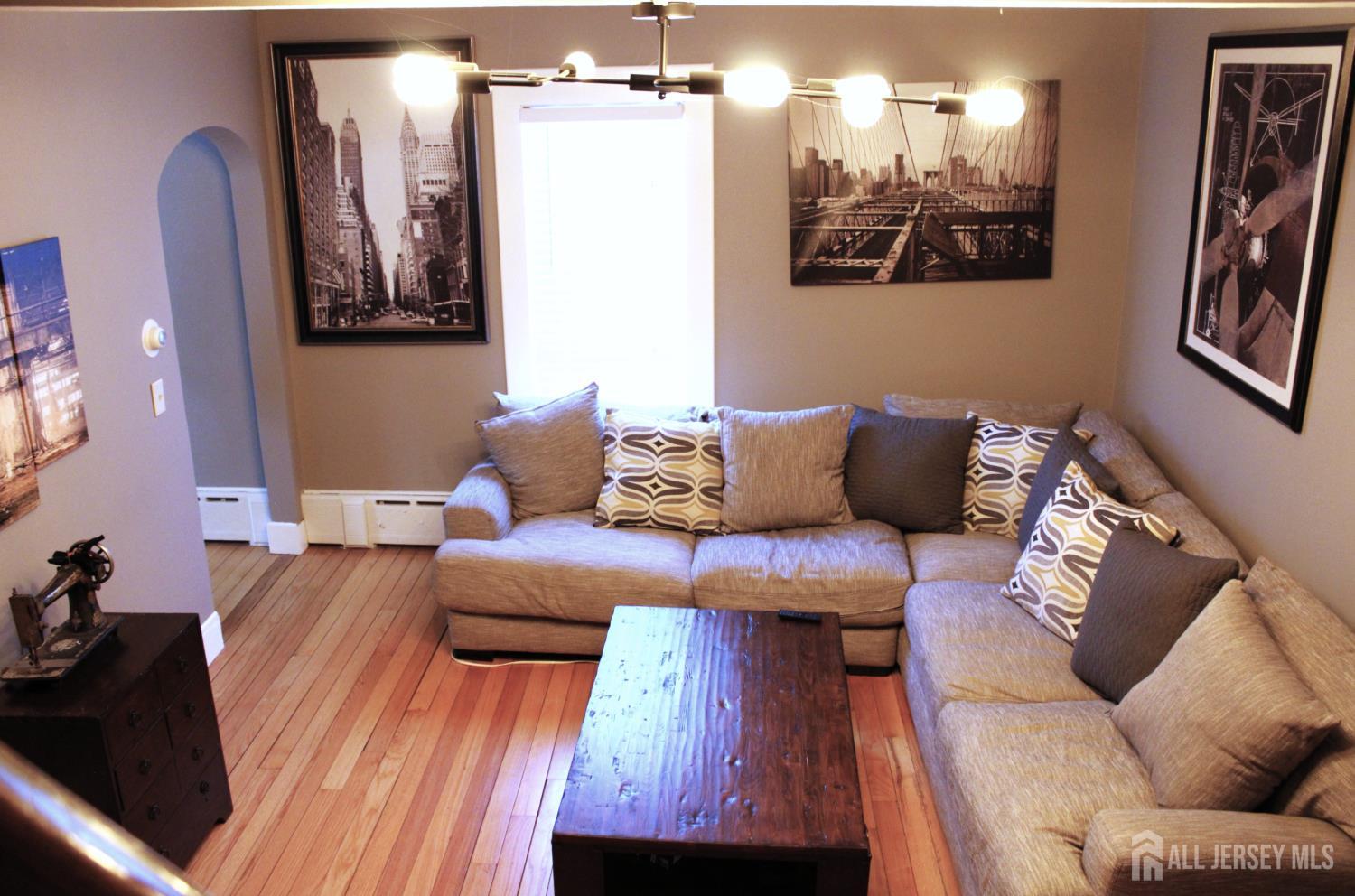 16 Perrine Avenue, Sayreville, NJ, 08872 image 22