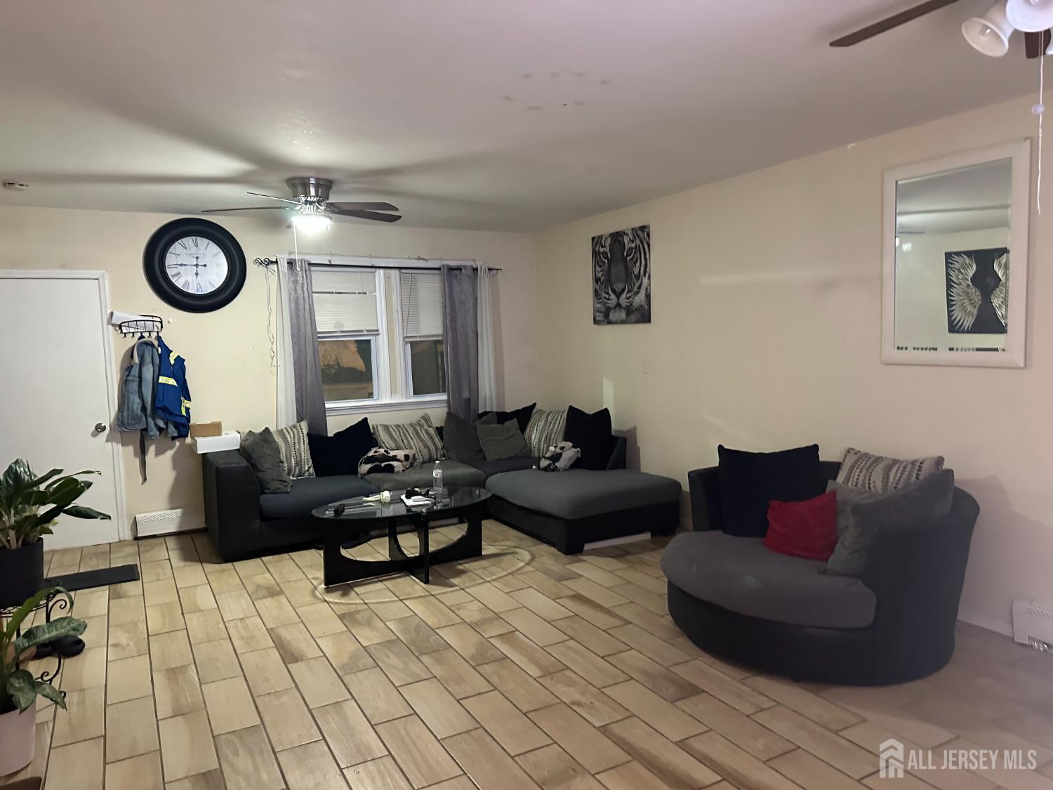 2 BALL ST Street Image 5