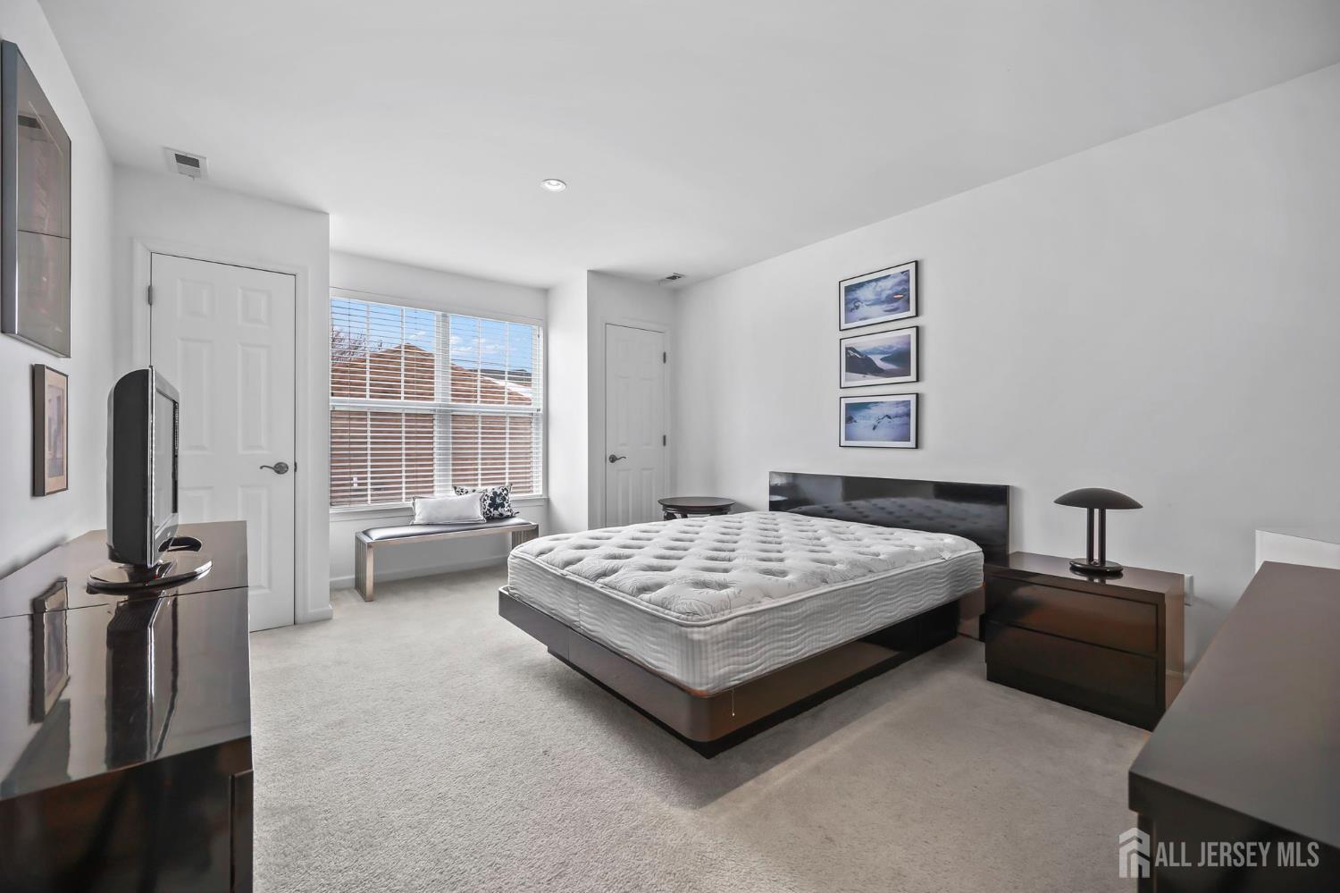 23 Troon Court, Monroe, NJ, 08831 image 25