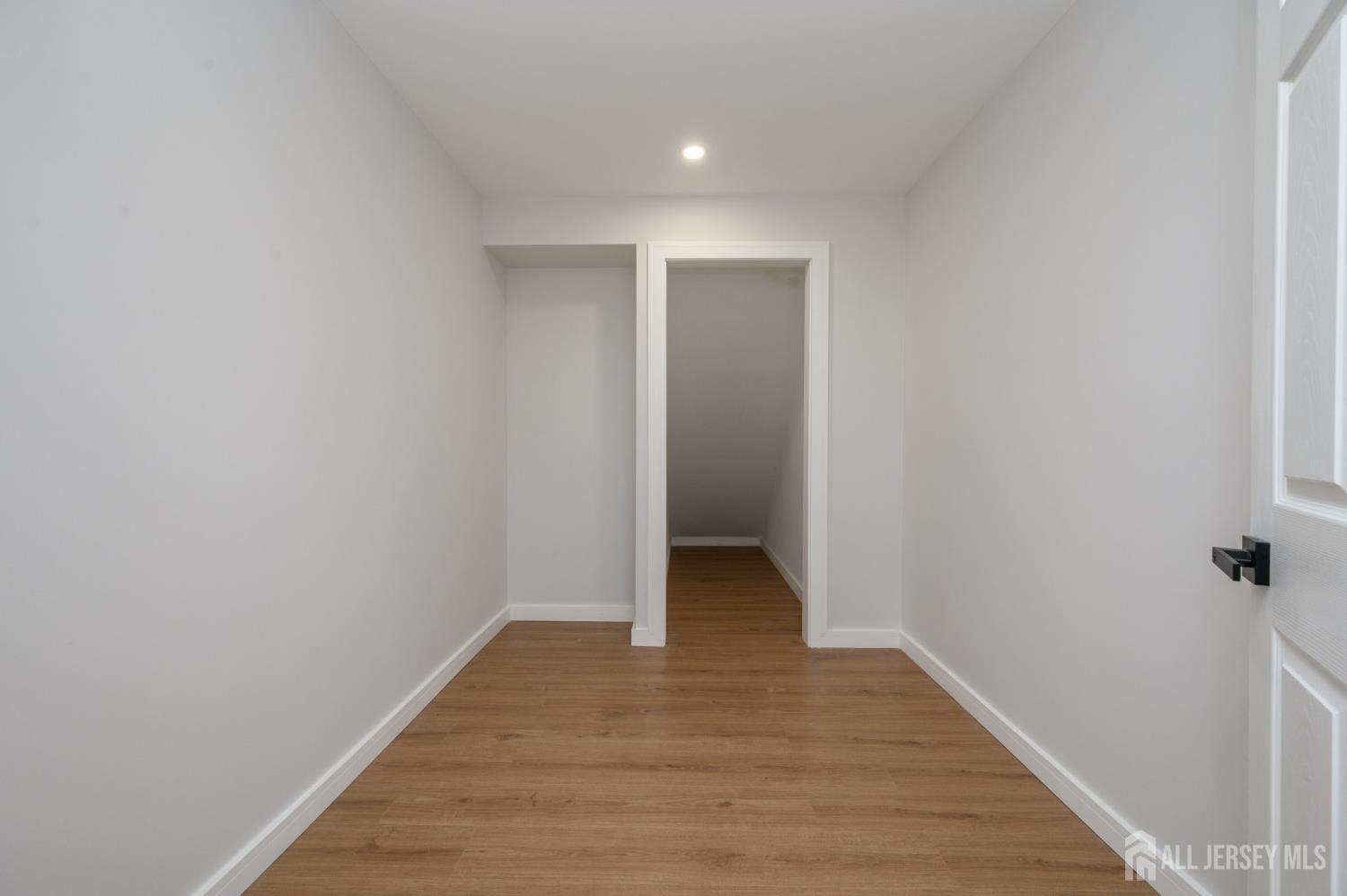 226 Washington Avenue, Milltown, NJ, 08850 image 24