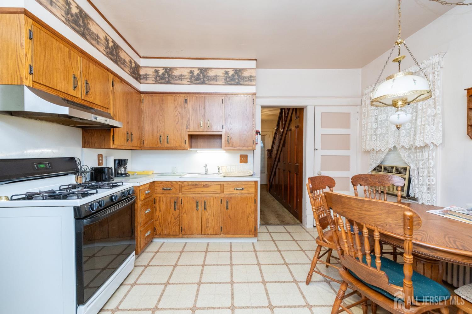 30 Mageira Street, South River, NJ, 08882 image 12