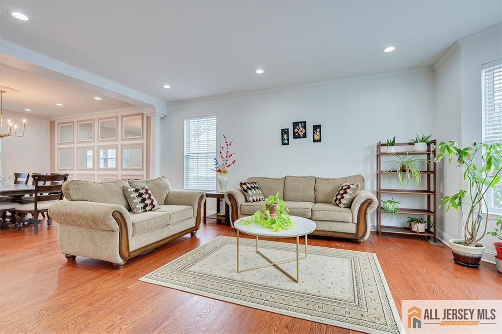 53 Kelly Way, South Brunswick, NJ, 08852 image 10