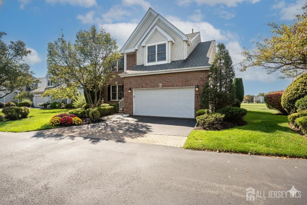 5 Fairmount Court, Monroe, NJ, 08831 image 35