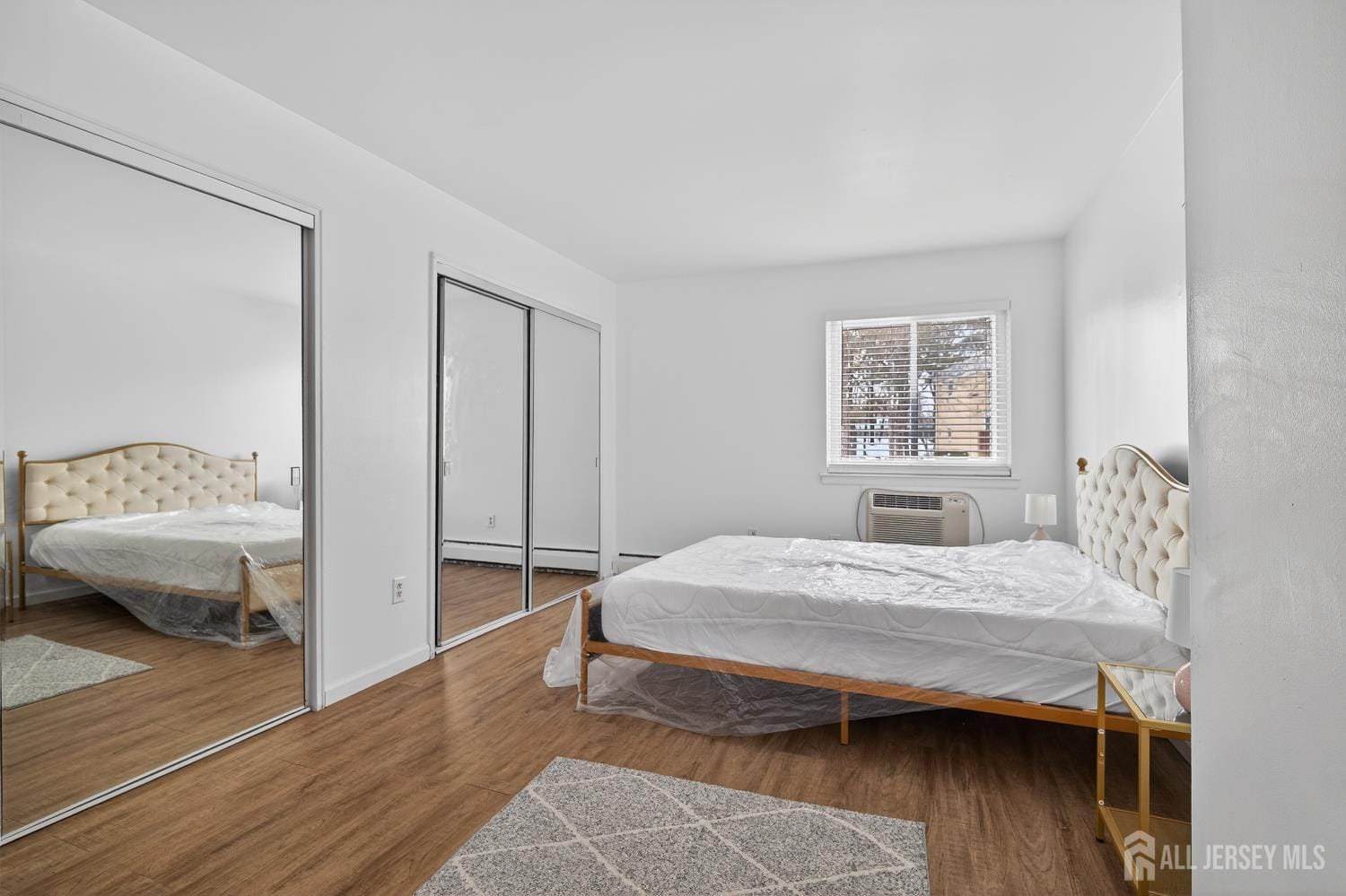 22 lake Avenue 5a, East Brunswick, NJ, 08816 image 6