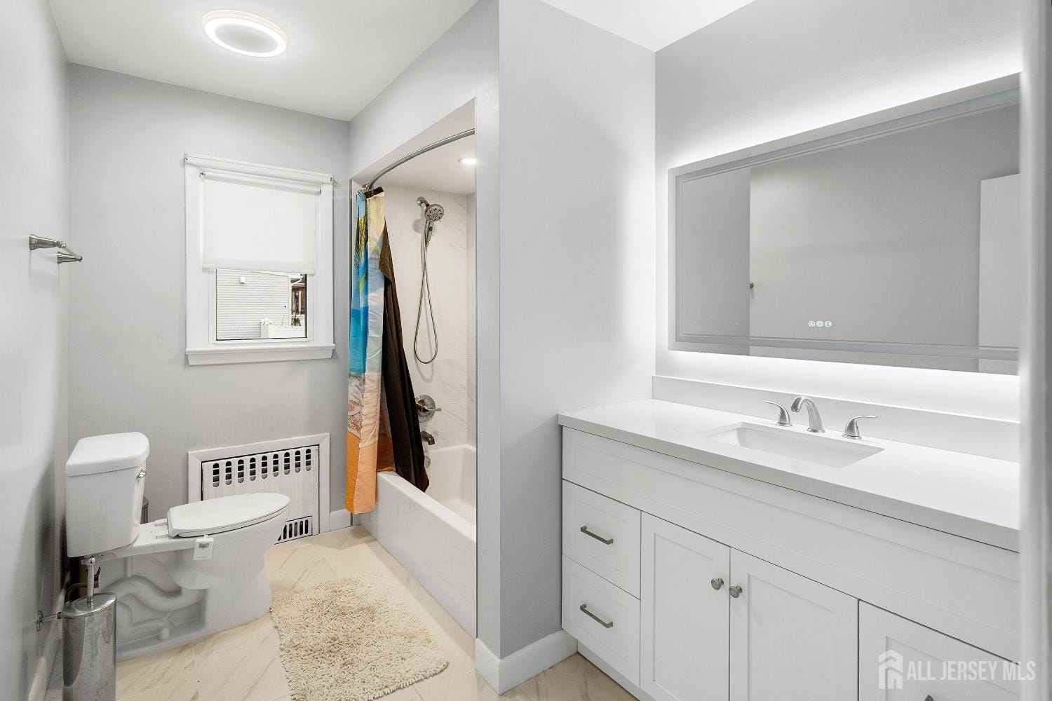 654 colgate Avenue Image 5