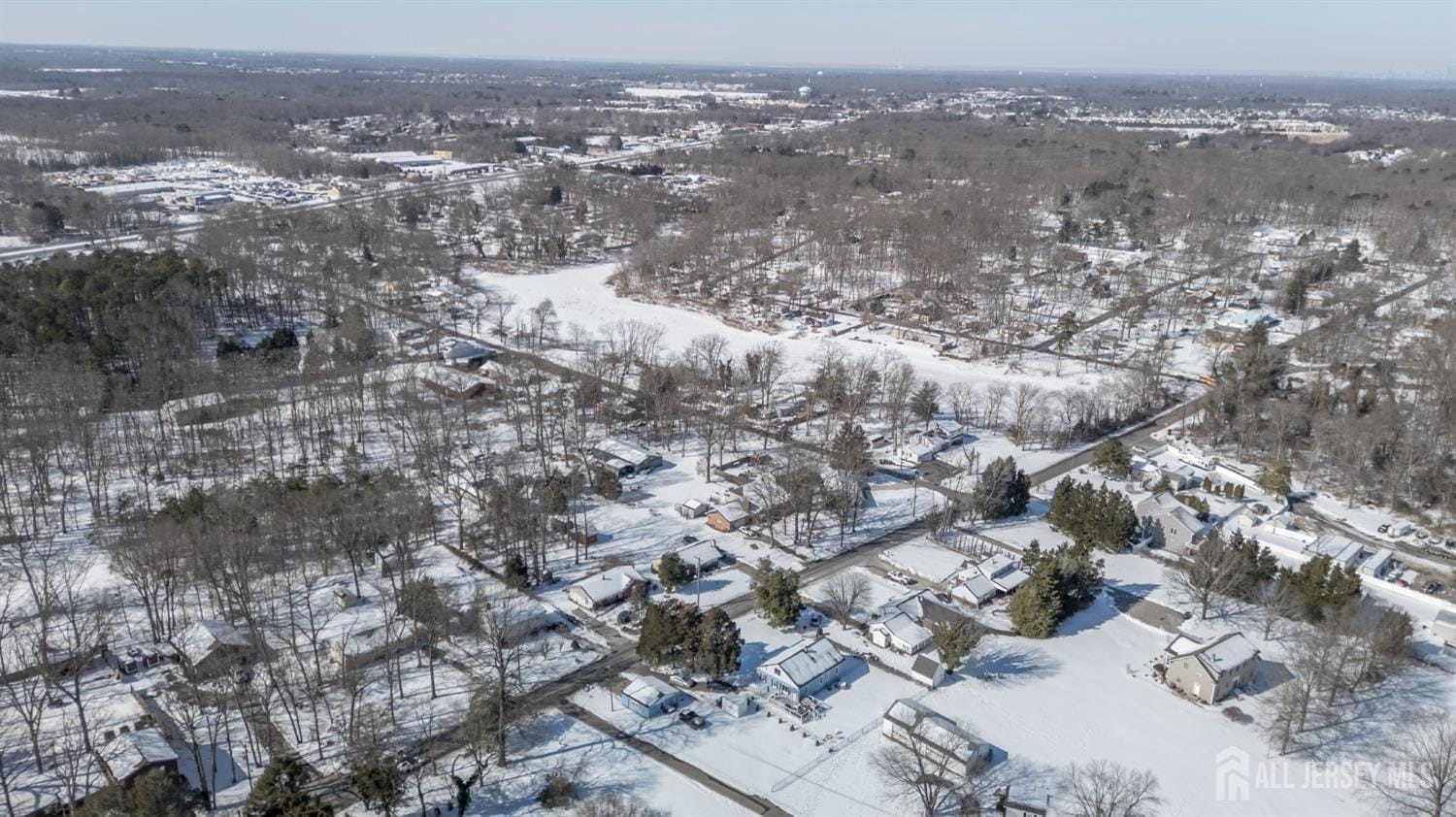 1326 Herbert Boulevard, Monroe, NJ, 08094 image 45