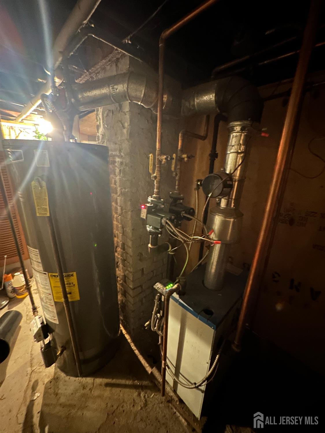 2 BALL ST Street, New Brunswick, NJ, 08901 image 17