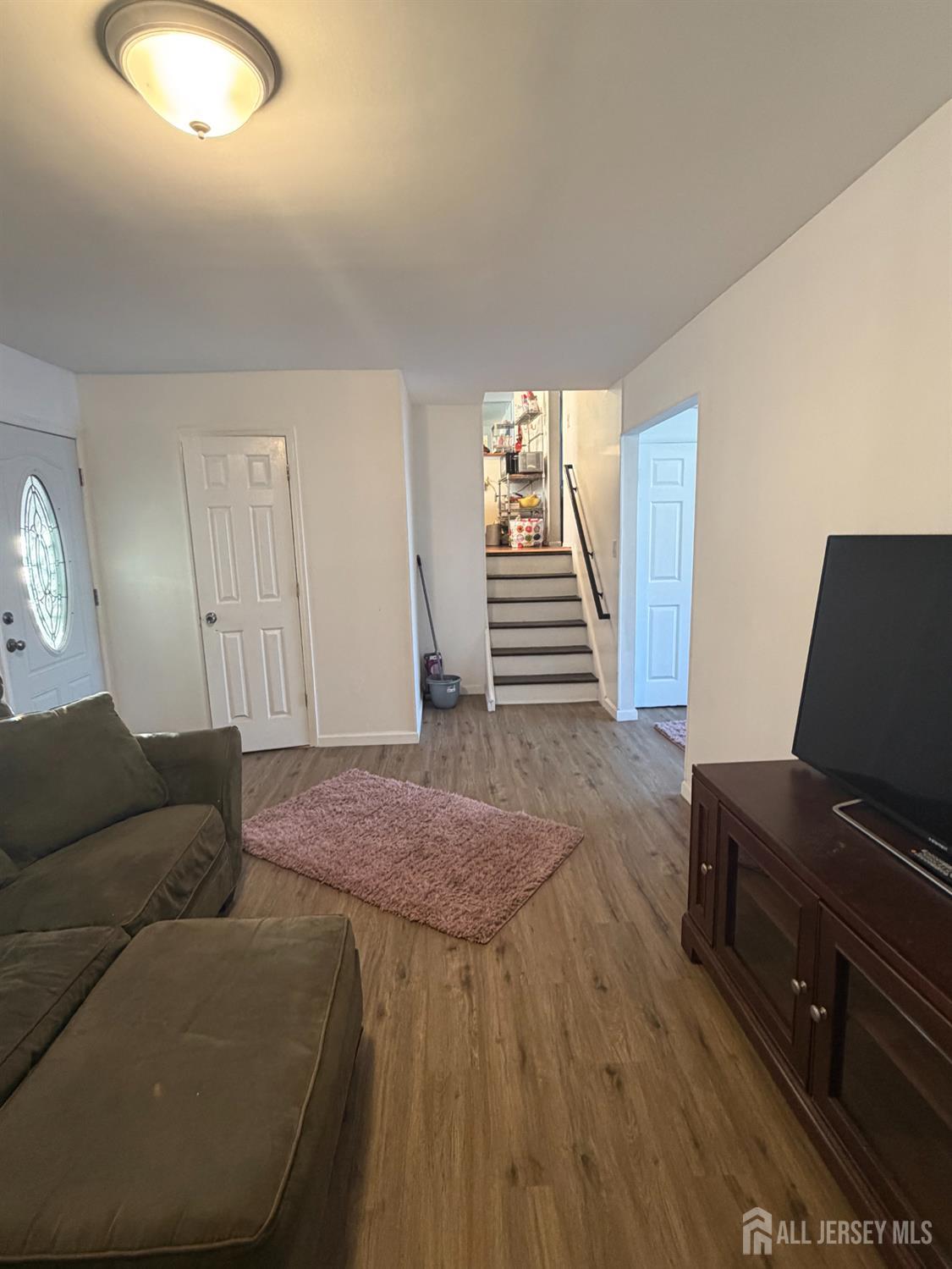 142 Prospect Plains Road, Monroe, NJ, 08831 image 16