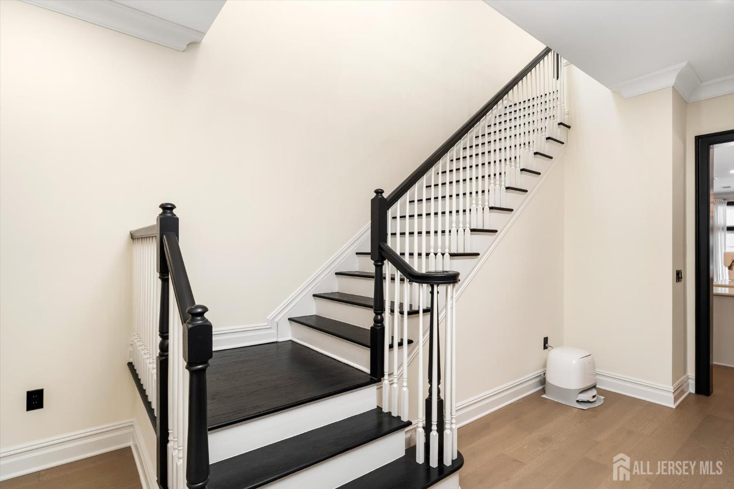 11 Hamilton Drive Image 4