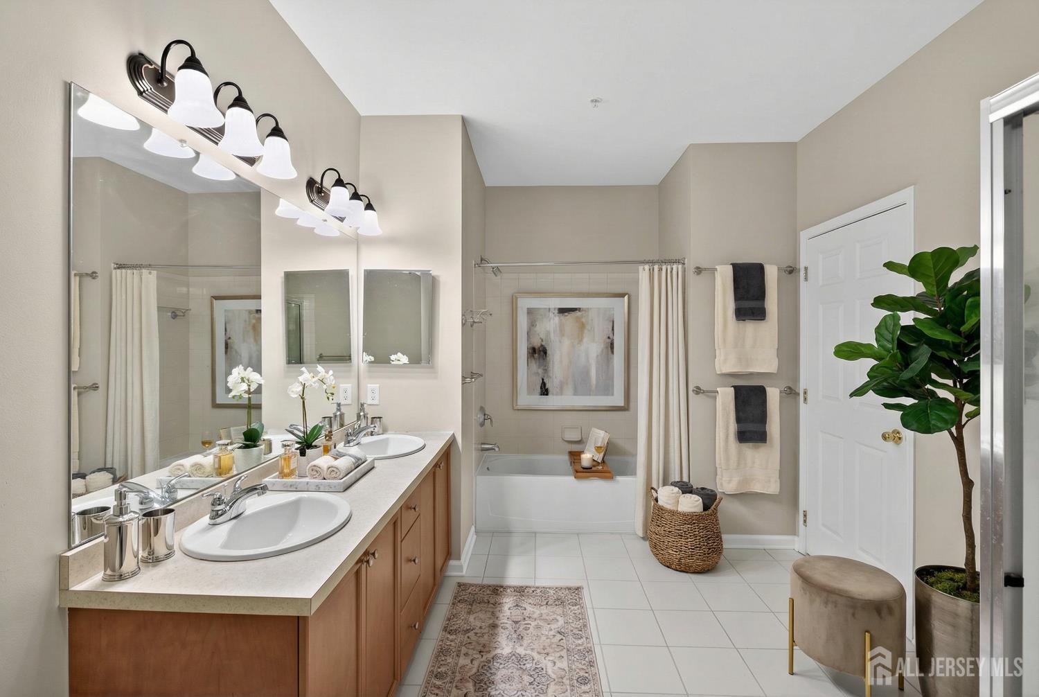 326 Sloan Court, Matawan, NJ, 07747 image 23