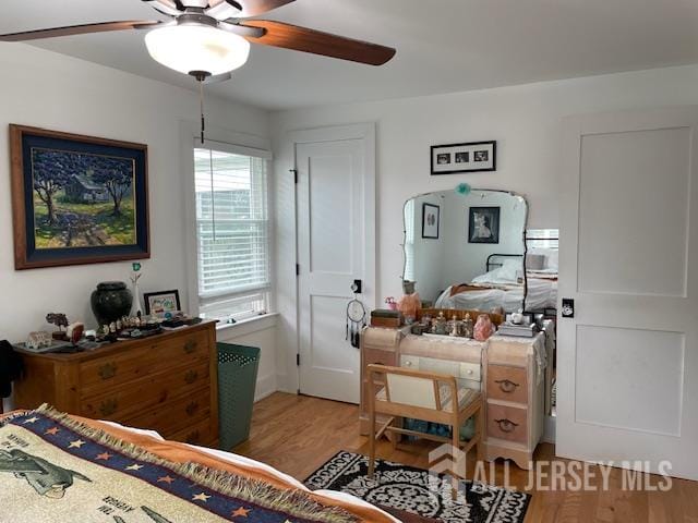 704 Pine Street, North Brunswick, NJ, 08902 image 12