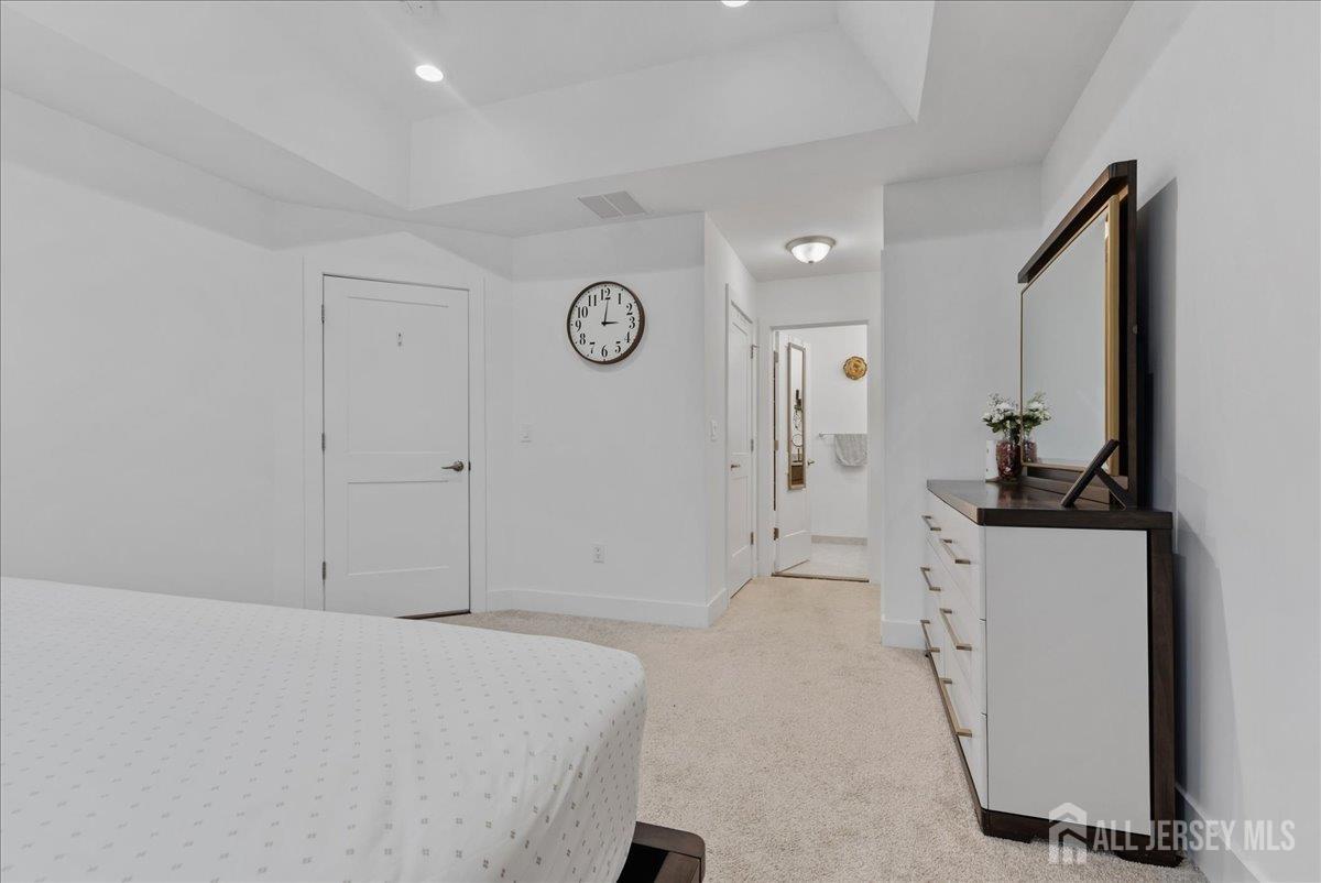 101 Valentino Drive, Old Bridge, NJ, 08857 image 10