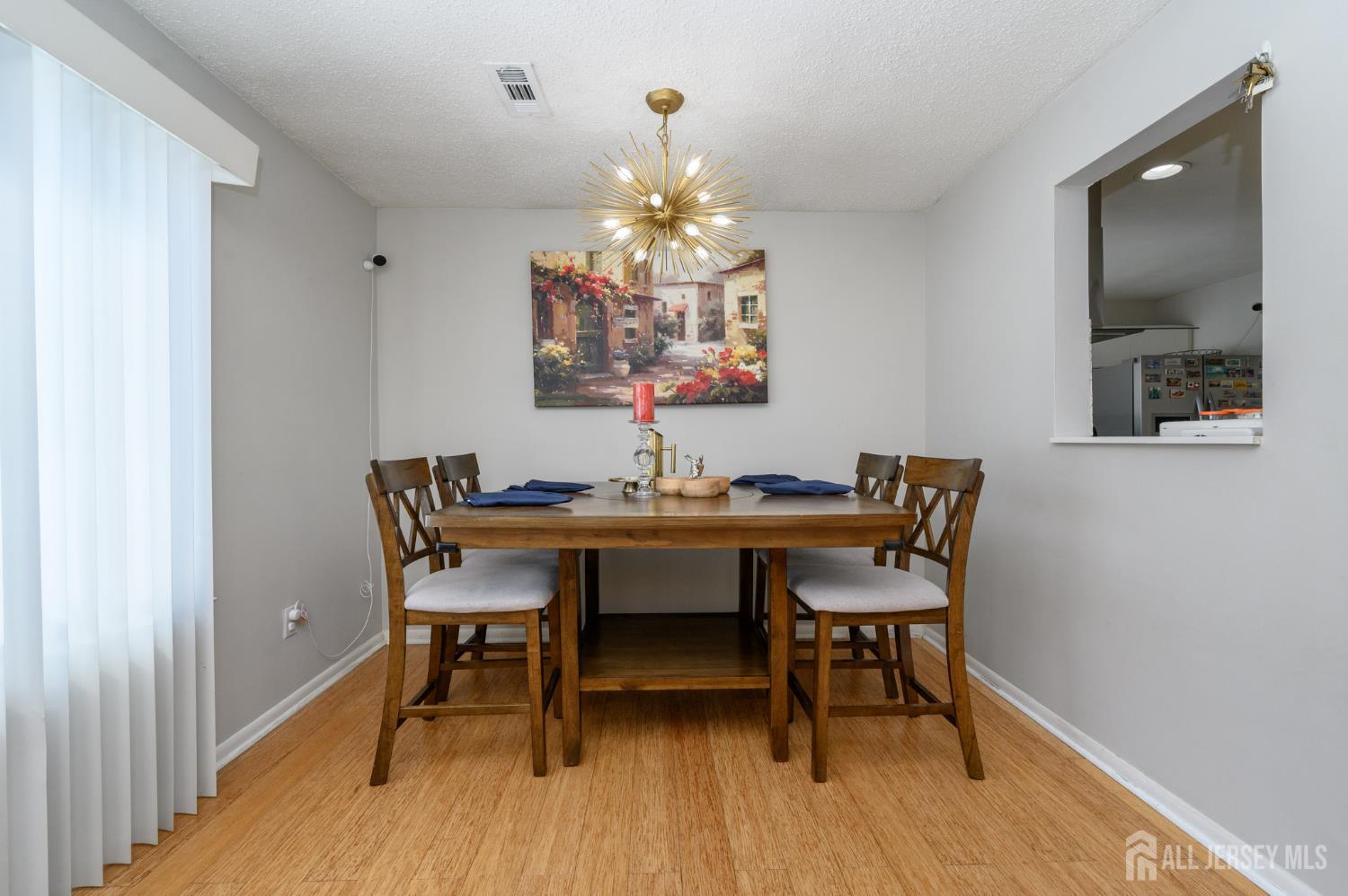 35 Carriage Place, Edison, NJ, 08820 image 9