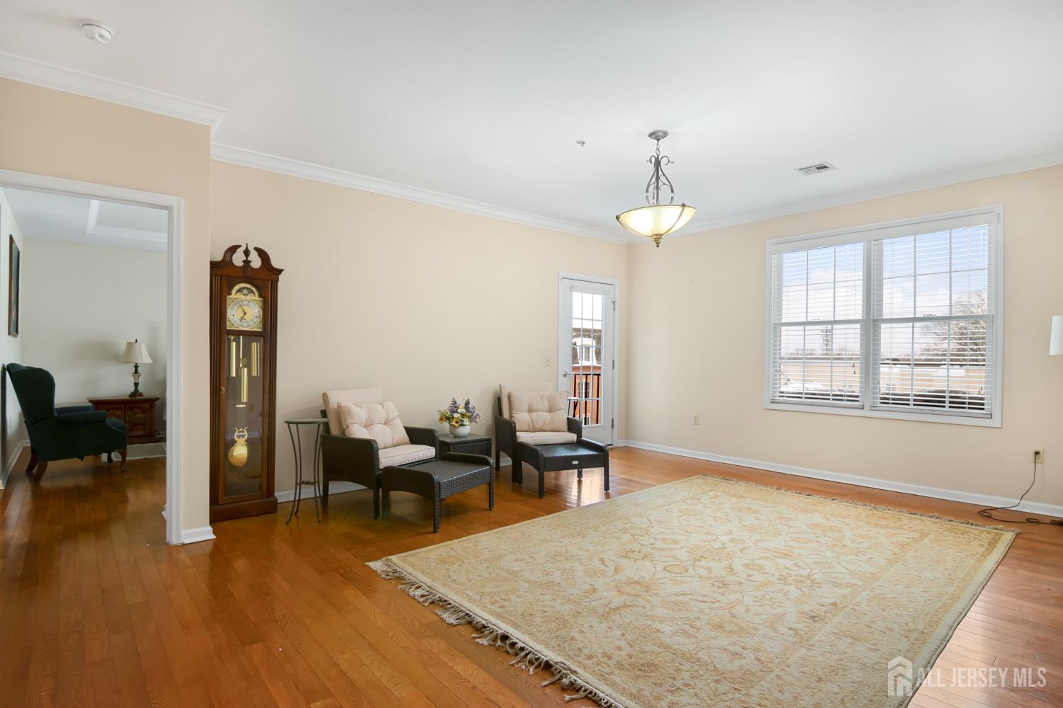 424 Regency Place, Woodbridge Proper, NJ, 07095 image 18