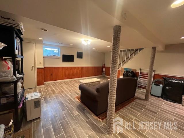 114 Wildflower Lane, Hillsborough, NJ, 08844 image 16