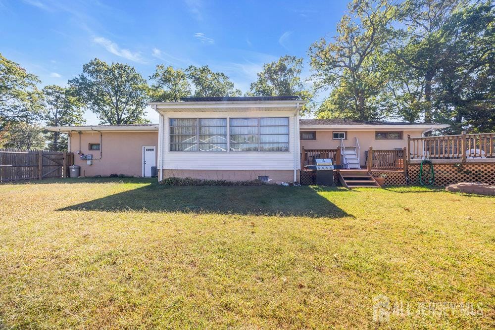 531 Chestnut Street, Middlesex, NJ, 08846 image 38