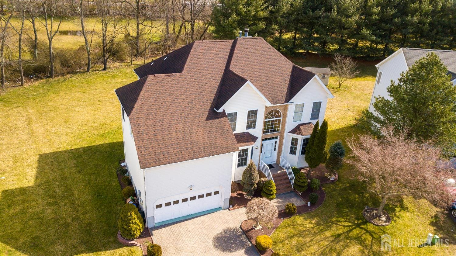 44 Lexington Road, South Brunswick, NJ, 08852 image 40