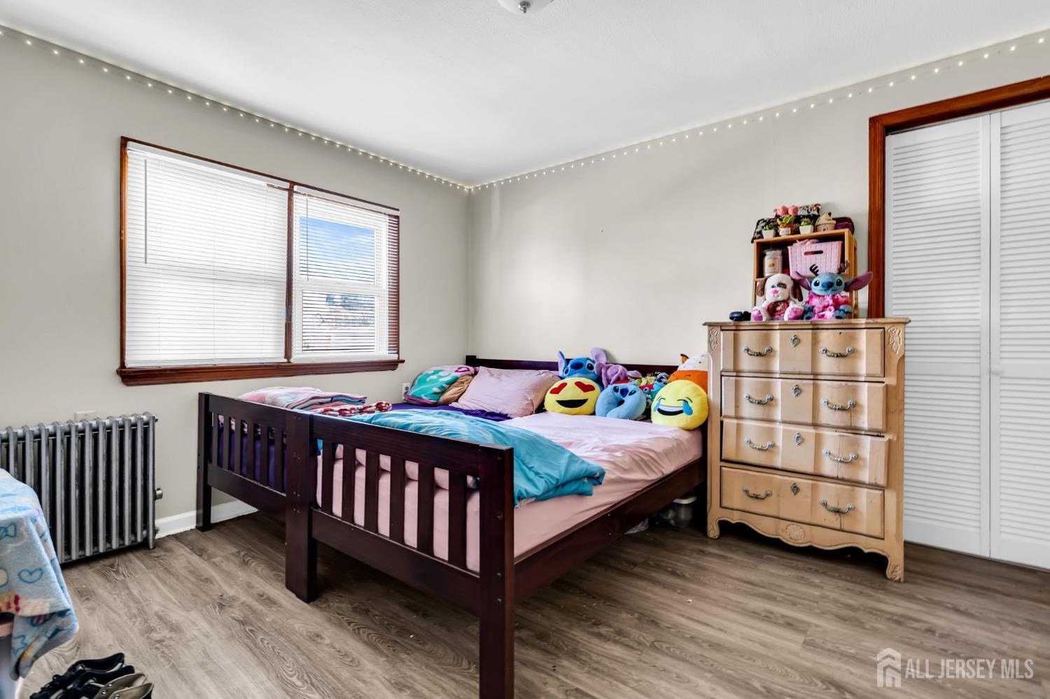 3181 woodbridge Avenue, Edison, NJ, 08831 image 19