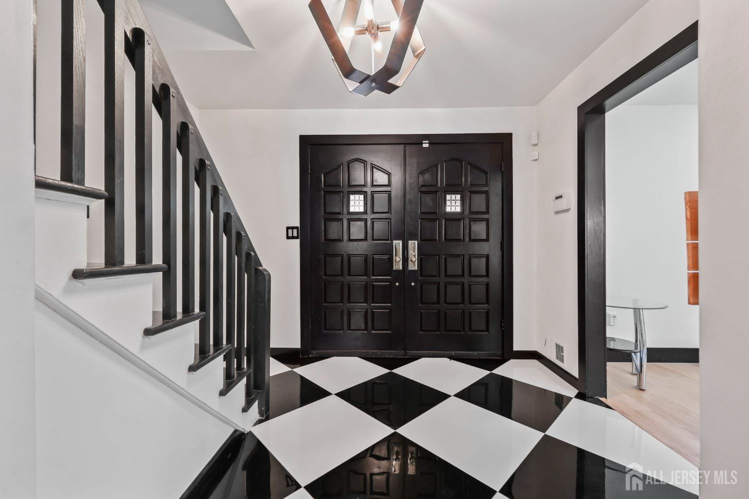 34 Sandalwood Drive, East Brunswick, NJ, 08816 image 6