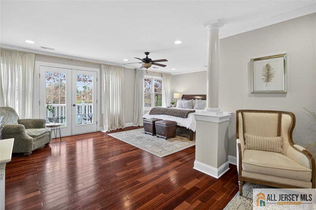 10 Evans Drive, Cranbury, NJ, 08512 image 29